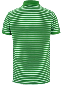 Rl custom fit polo shirt