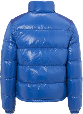 Anderson gloss jacket